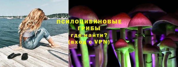 меф Краснотурьинск