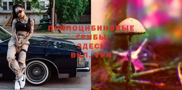 гашиш Краснослободск