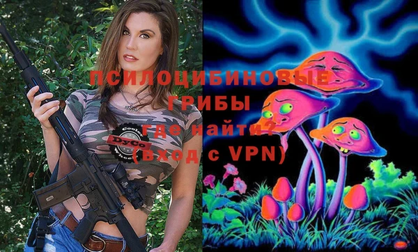 гашиш Краснослободск