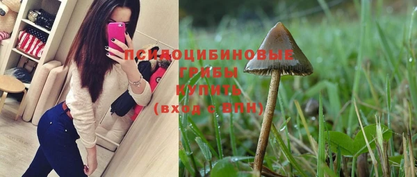 гашиш Краснослободск