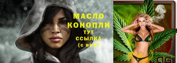 метадон Коряжма