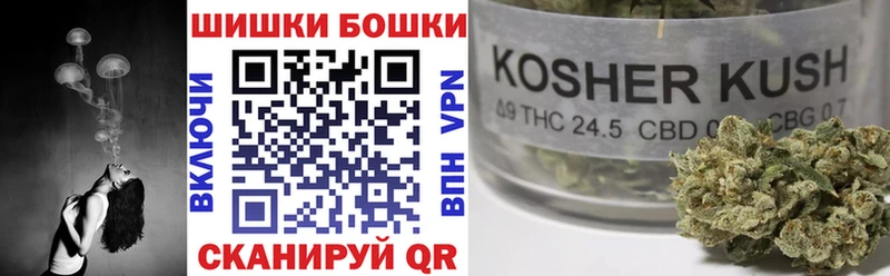 Каннабис планчик Асино